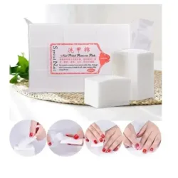 Toallitas Antipelusas 