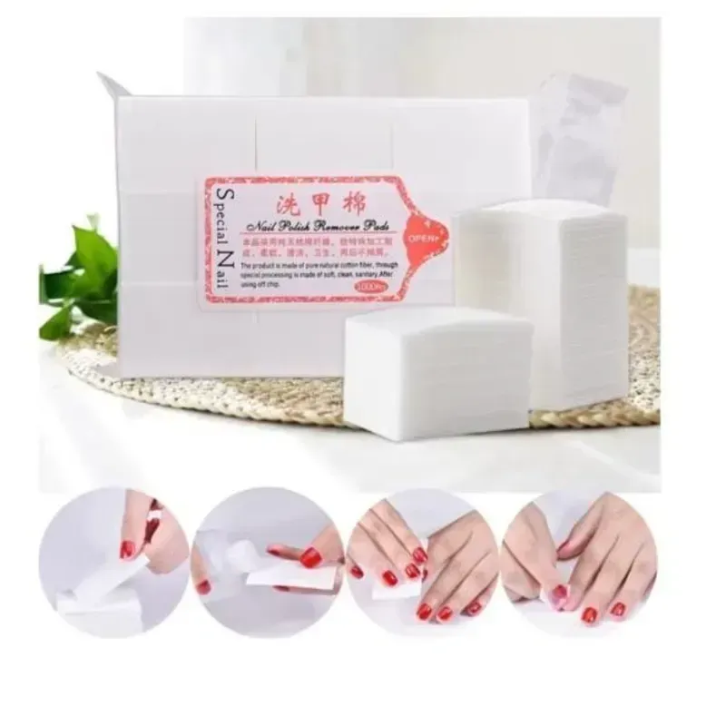 Toallitas Antipelusas 