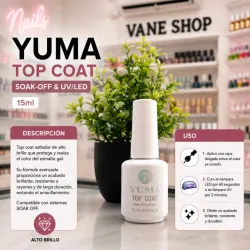 Top Yuma