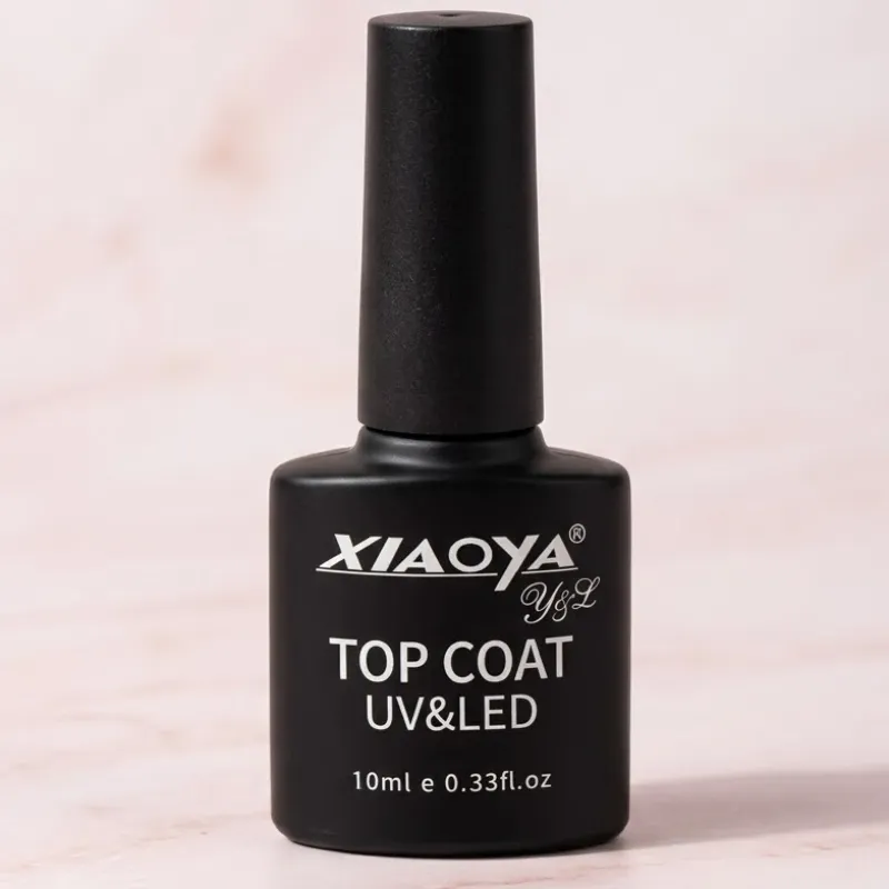 Top Coat