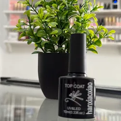 Top Coat