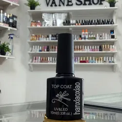 Top Coat