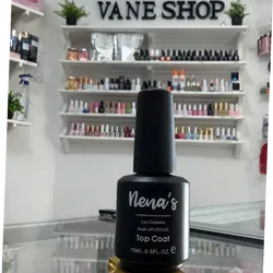 Top Coat