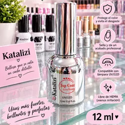 Top Kalanzi