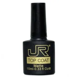 Top Matte 