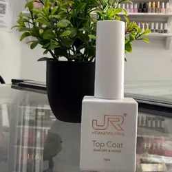 Top Coat