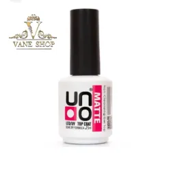 Top Matte Uno