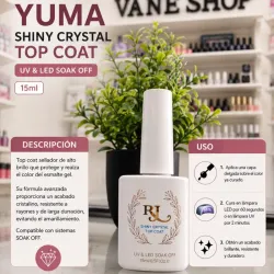 Top Rj