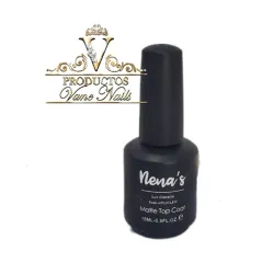 Top Matte