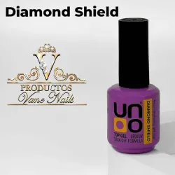 Top Uno Diamond