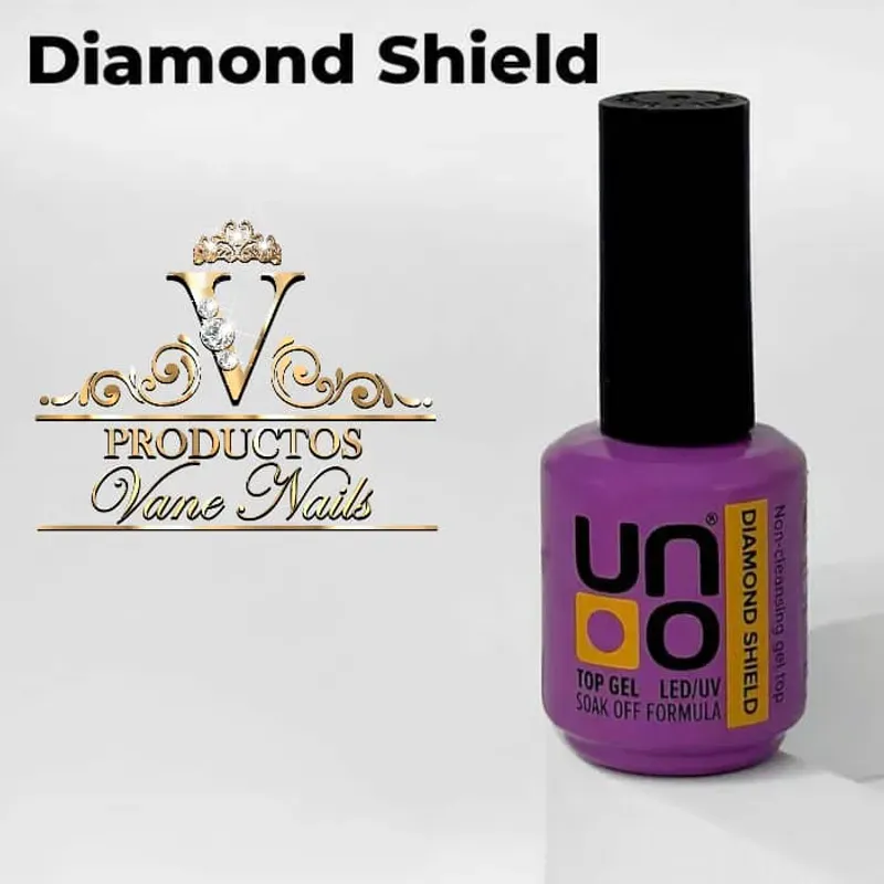 Top Uno Diamond