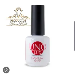 Top Uno Lux 