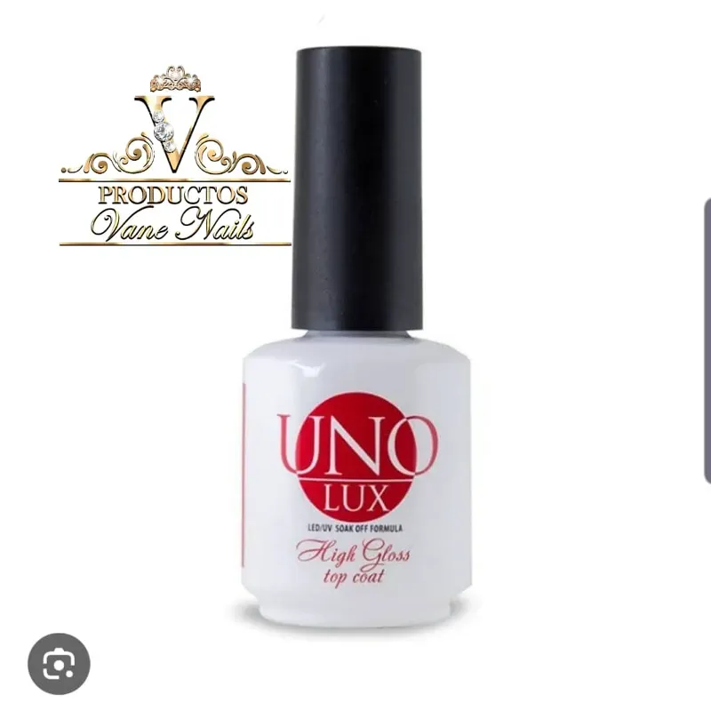 Top Uno Lux 