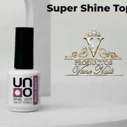 Top Uno Super Shine