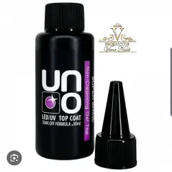 Top Uno