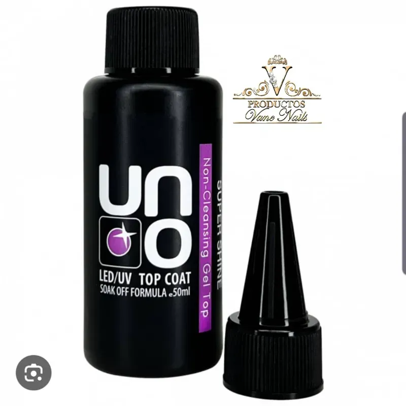 Top Uno