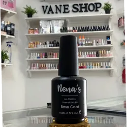 Base Gel 