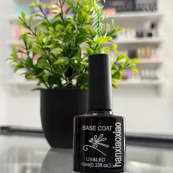 Base Gel