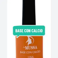 Base Gel