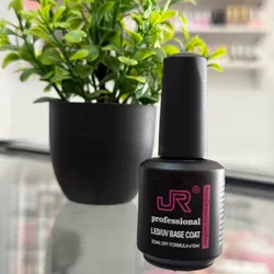 Base Gel
