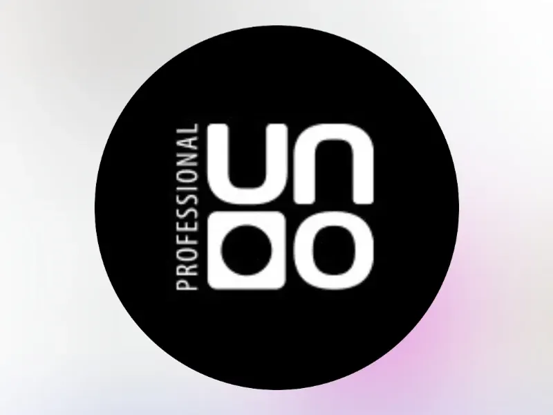 Uno Gel 