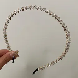 Diadema