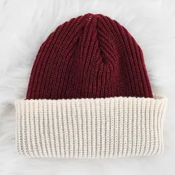 gorro