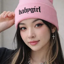 Gorros Rosa