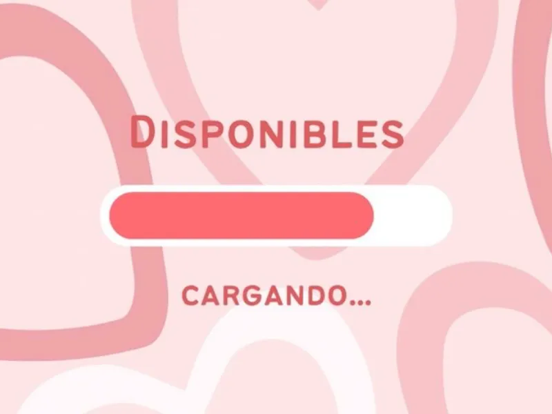 Vestidos