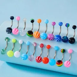Piercings