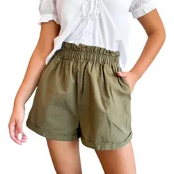 Short H&M