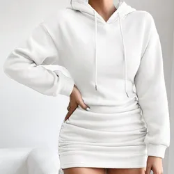 Vestido blanco