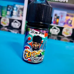 50 Cent