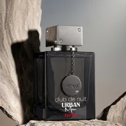 CLUB DE NUIT URBAN MAN ELIXIR