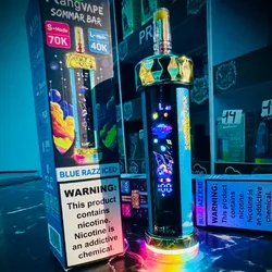 Kang Vape