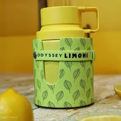 LIMONI