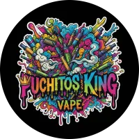 🌬️VAPE'S PUCHITO KING 👑