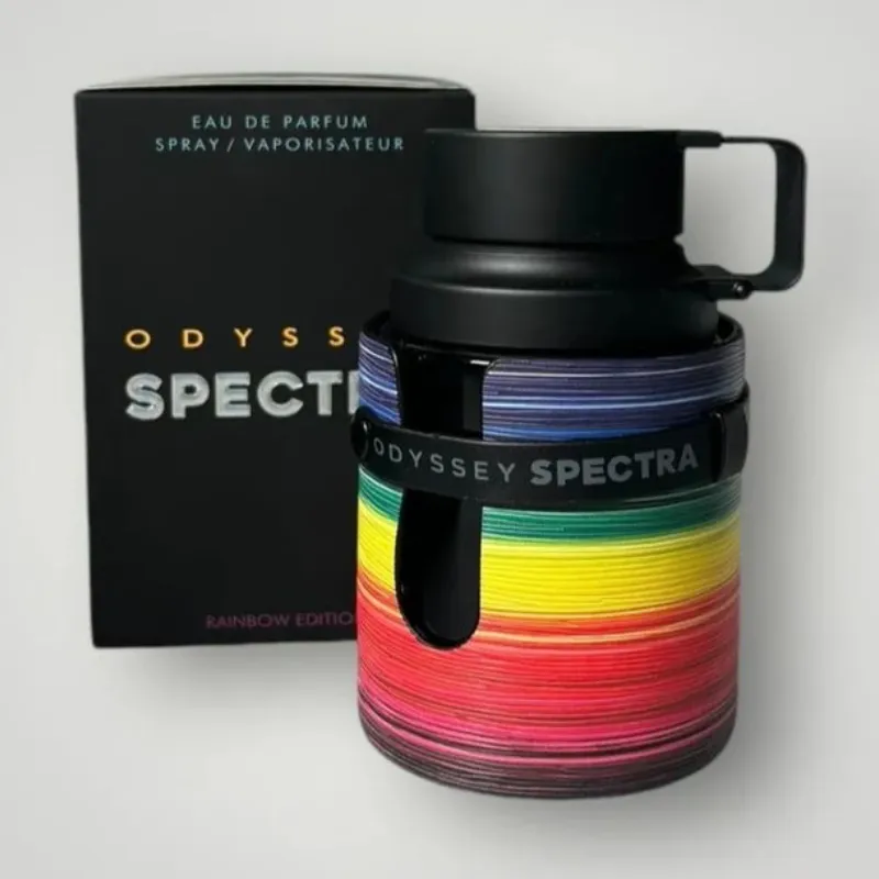 SPECTRA