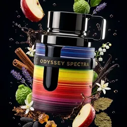 SPECTRA