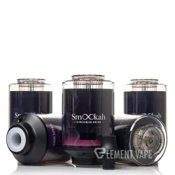 Vape SMOOKAH 