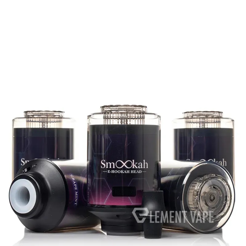 Vape SMOOKAH 