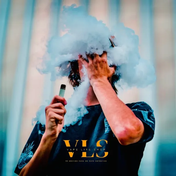 ¡Hola! ¿Cansado de los cigarrillos tradicionales? 💨 
En VAPELIFESHOP, te ofrecemos una experiencia de vapeo única. 🌬️ Encuentra una amplia selección de vapeadores, líquidos y accesorios de las mejores marcas, a precios increíbles. 😎
No dudes en preguntar a nuestro equipo . 🤩 Te asesoraremos en todo lo que necesites, desde elegir el dispositivo perfecto hasta encontrar el sabor que te encantará. 😊
✳️Radicamos en Santiago de cuba pero atendemos en todo el oriente,se acepta todo tipo de pagos en base a la taza de cambio vigente 
¡Y eso no es todo! 🔧 Ofrecemos servicios de reparación y recarga para que tu vapeo sea siempre una experiencia placentera. 😌
¡Visita nuestra tienda y descubre un mundo de sabor !