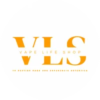 Vapelifeshop