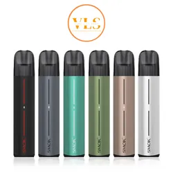 SMOK Solus 2