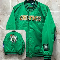 Chaquetas universitarias