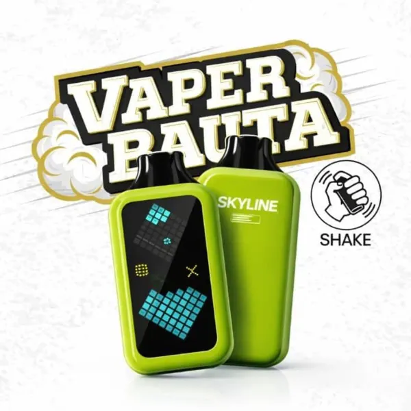 Aquí encontraran las mejores ofertas.
Precios competitivos, tanto por unidad como por cantidad.
Para compras mayoristas, escribir al pv.