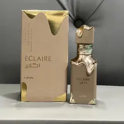 Eclaire