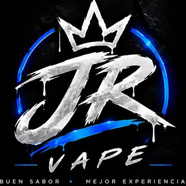 ⚜️*Conoce Vaper JR, una opción para quienes buscan variedad, diseño y una experiencia diferente. 💨*
✨ Diferentes sabores
✨ Diseños llamativos
✨ Una experiencia a tu estilo