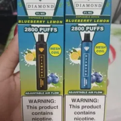 Diamond