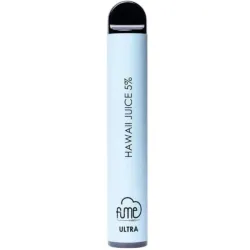 ♻️Fume Vapes